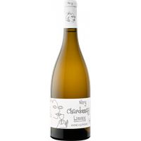 Very Limoux Blanc