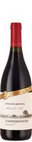 Schroeder Estate Patagonia Pinot Noir
