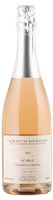 Benjamin Darnault Vignerons Wife Cremant de Bourgogne Rose