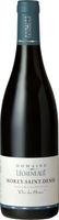 Lecheneaut Morey-Saint-Denis Clos des Ormes