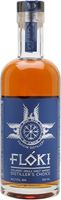 Floki Distillers Choice Cask Strength  Icelandic Single Malt Whisky
