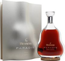 Hennessy Paradis Cognac / Magnum