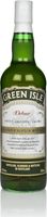 Green Isle Blended Whisky