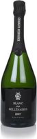 Charles Heidsieck Blanc des Millenaires Vinta...