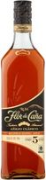 Flor de Cana Añejo Clásico Rum