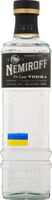 Nemiroff De Luxe Vodka