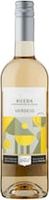 Tesco Finest Organic Rueda Verdejo