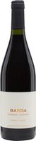 Bodega Chacra Barda Pinot Noir