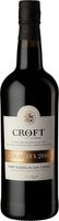 Croft Colheita Port