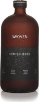 Woven Hemispheres Blended Whisky