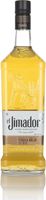 El Jimador Anejo Tequila