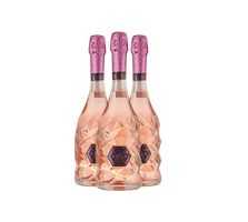 Alessandro Gallici Prosecco Anniversario Trio