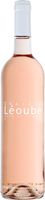 Château Léoube Rosé, Côtes de Provence