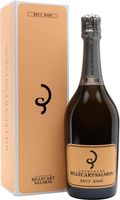 Billecart-Salmon Brut Rose Champagne / Magnum / Gift Box