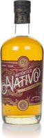 Autentico Nativo Overproof Spiced Rum
