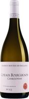 Roche de Bellene Coteaux Bourguignon Chardonnay