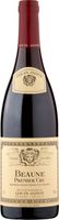 Louis Jadot Beaune 1er Cru