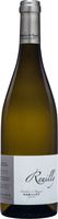 Reuilly Blanc 2023, Domaine Mabillot