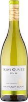 Kiwi Cuvee Sauvignon Blanc