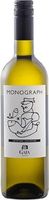 Gaia Wines Monograph Assyrtiko Peloponnese