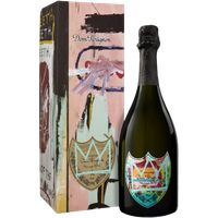 Champagne Dom Pérignon - Vintage  - Luxury Gi...