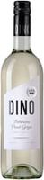 Dino Pinot Grigio