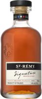 St Remy Signature Brandy