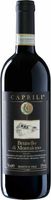 Caprili Brunello di Montalcino