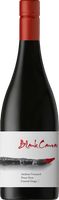 Blank Canvas Anthem Pinot Noir 2019
