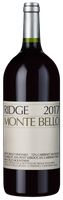Ridge Monte Bello Magnum - (Fine Wine – Excluded from Voucher)
