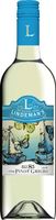 Lindeman's Bin 85 Pinot Grigio Magnum