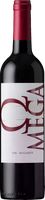 Vina Vik Omega 2023