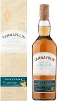 Tamnavulin Speyside Single Malt Whisky Sauvignon Blanc Cask