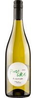 Henners Pinot Gris