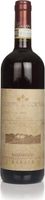 Giuseppe Cortese Barbaresco Rabaja 2021 Red W...