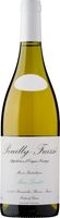 Pouilly Fuisse Marc Dudet
