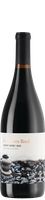 Pescadero Rock Pinot Noir