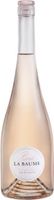 La Baume Languedoc Rose
