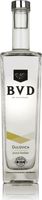 Bird Valley Dulovica Eau de Vie