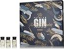 Premium Gin Advent Calendar With Free Tasting...