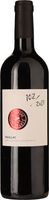 Parcel Series No. 102 Pauillac , Bordeaux, Fr...
