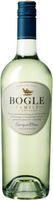 Bogle Sauvignon Blanc