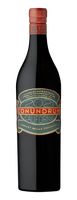 Conundrum Red Blend