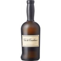 Magnum vin de constance