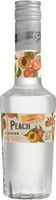 De Kuyper Peach Liqueur
