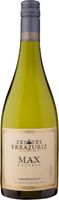 Errazuriz Max Reserva Chardonnay