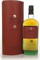 The Singleton of Dufftown 28 Year Old 1985 (2013 Special Release) Single Malt Whisky