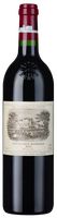 Chateau Lafite Rothschild 1er Grand Cru Classe