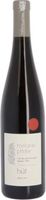 Melanie Pfister Hut Pinot Noir