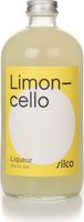 St. Ives Limoncello Liqueurs
